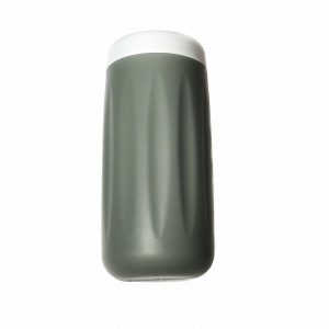 Pipet Helper Aspirator Bulb (Eppendorf)