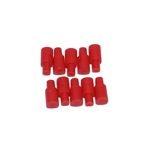 stream / Xstream Reset Pin, 10 pcs (Eppendorf)