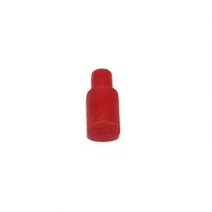 stream / Xstream Reset Pin, 1 pc (Eppendorf)