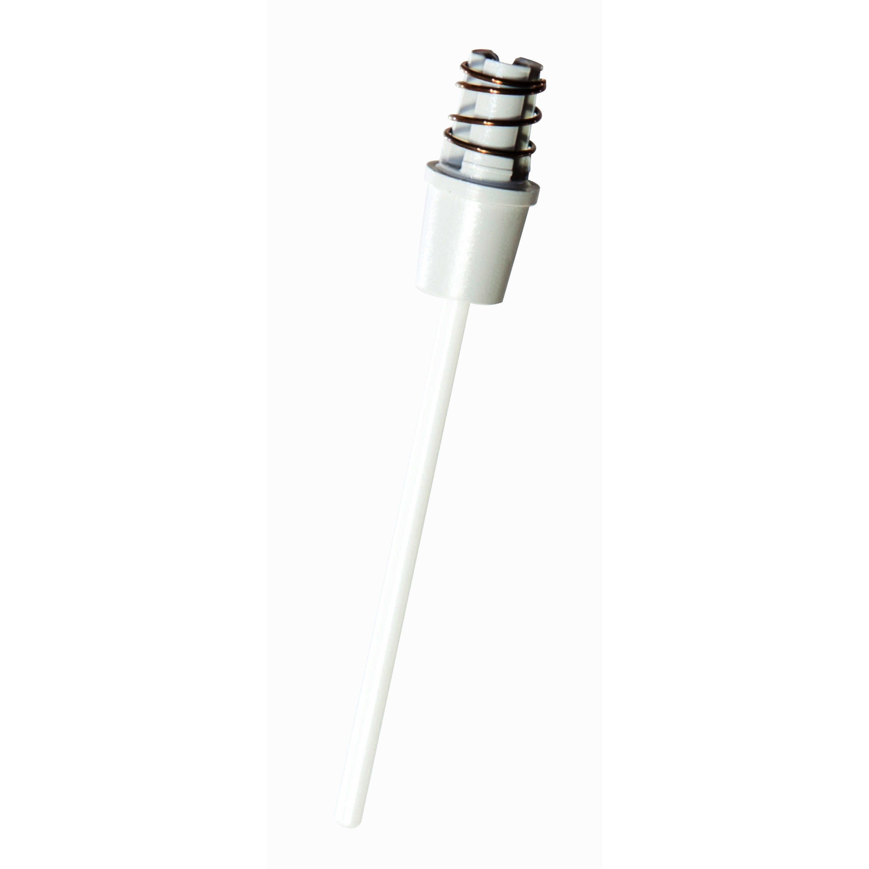 Reference Fixed Piston, 25μL, 30μL, 50μL (Eppendorf)