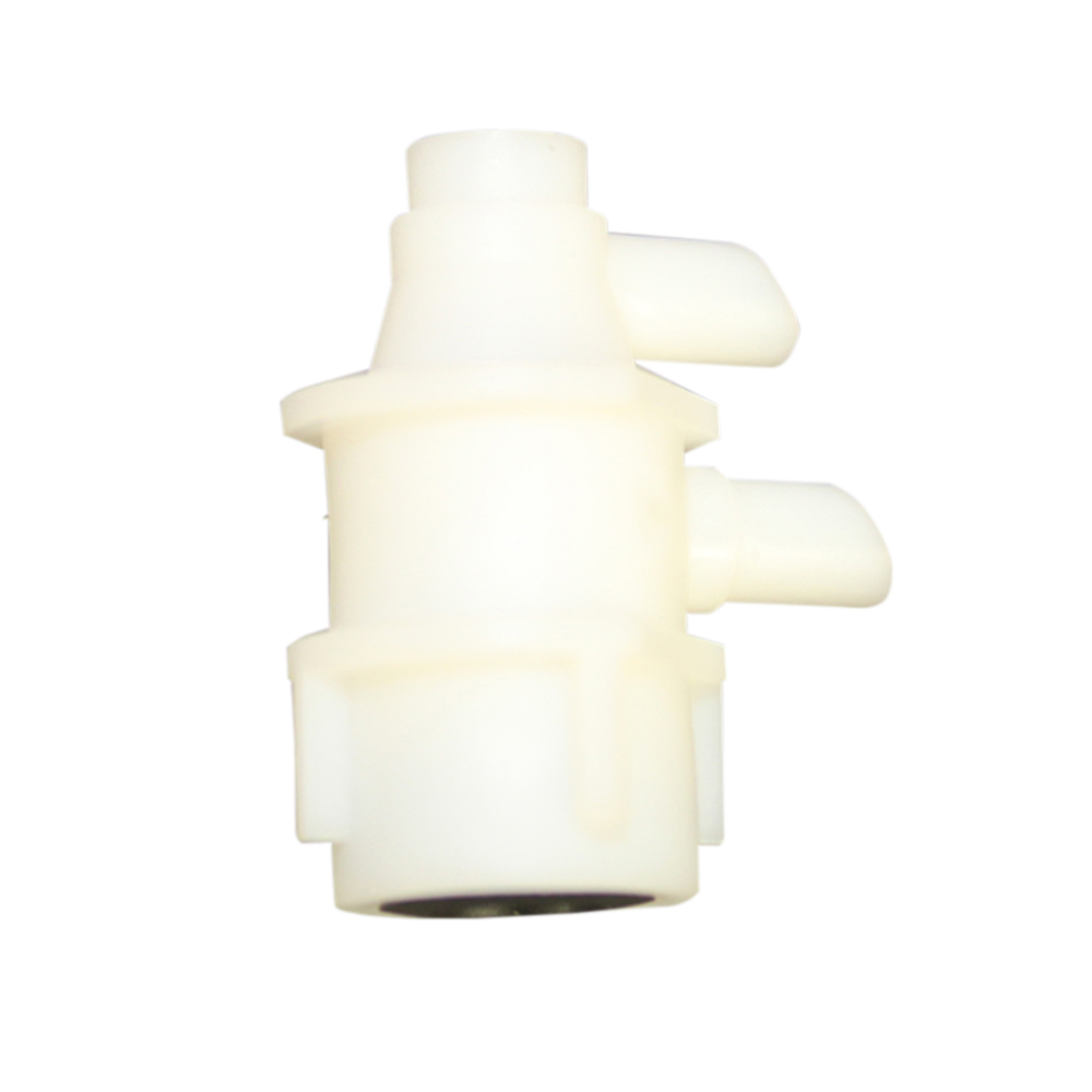 EP4430804001 Easypet 3 Filter Connection Piece (Eppendorf)