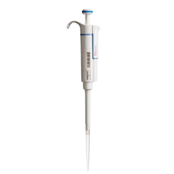 Finnpipette F1 Single Channel, Variable Volume Pipette, 2-20μL (Thermo Scientific)