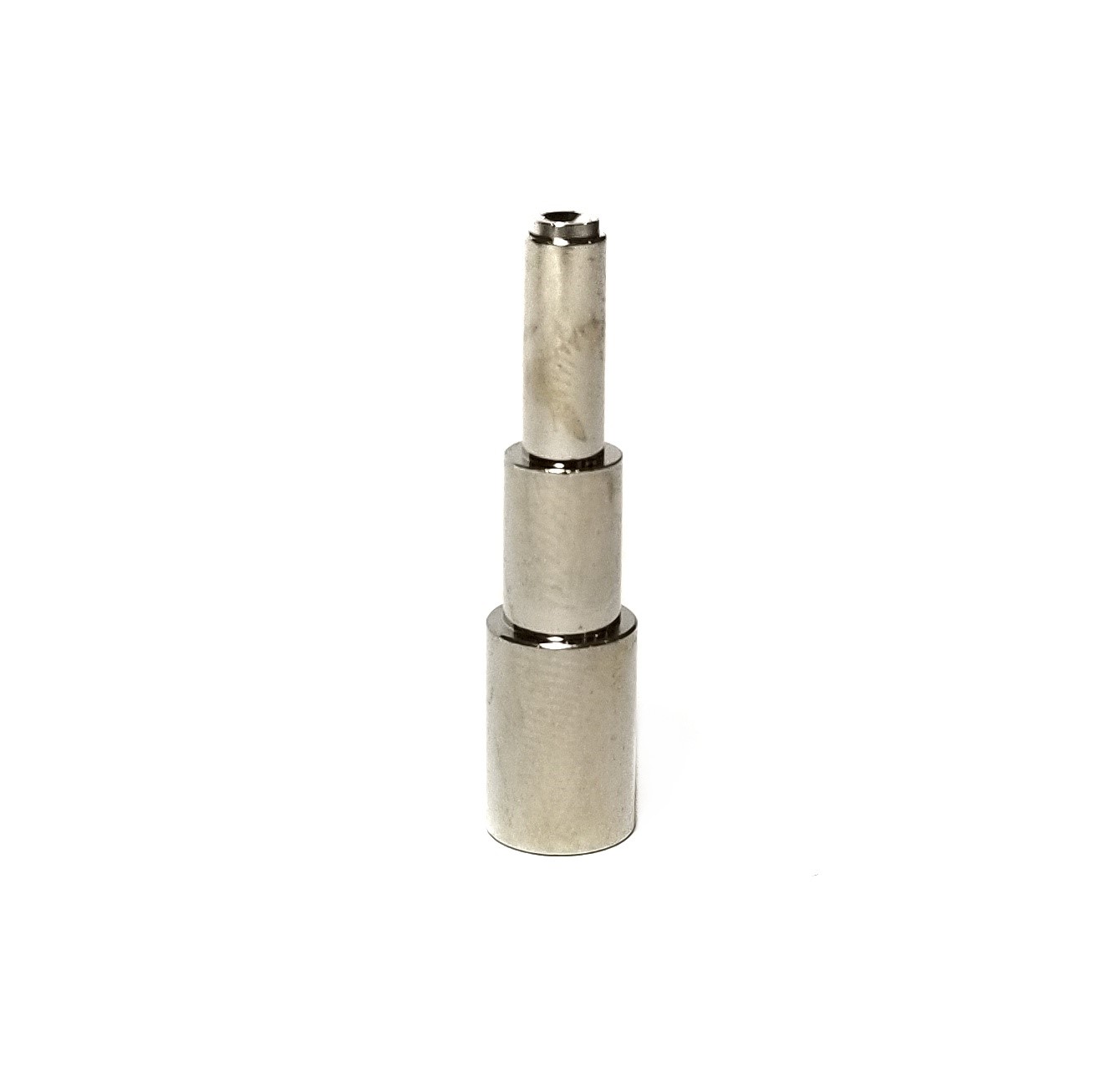 GI F1848070 Microman Clamp Assembly, M10, M25, M50, M250 (Gilson)