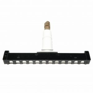 Pipetman L Autoclavable, Operating System, Multichannel, 12 Channel, 200μL, 300μL (Gilson)