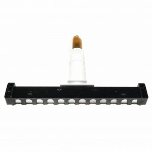 Pipetman Neo, G & L, Operating System, Multichannel, 12 Channel, 10μL, 20μL (Gilson)