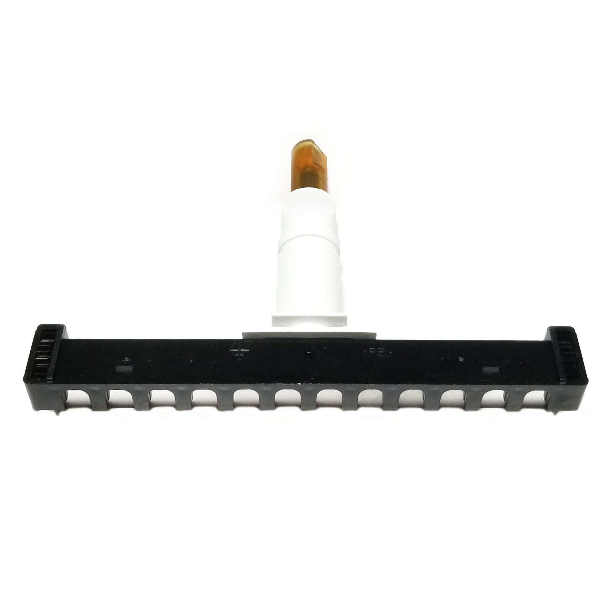 Pipetman Neo, G & L, Operating System, Multichannel, 12 Channel, 10μL, 20μL (Gilson)