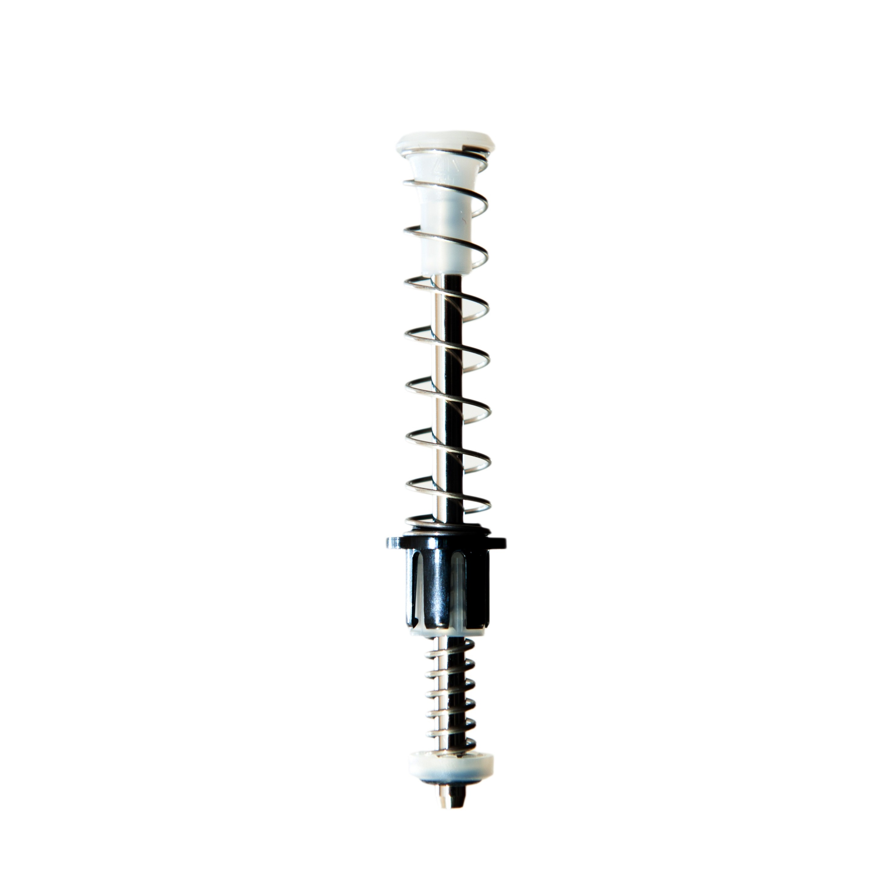 Pipetman G & L Piston Assembly, P200G, P200L (Gilson)