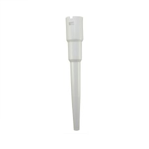 Pipette Parts