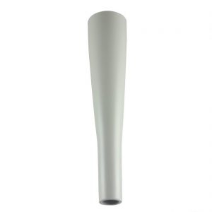 SoftGrip Ejector Sleeve, Single Channel, 500μL, 1000μL (Hamilton)