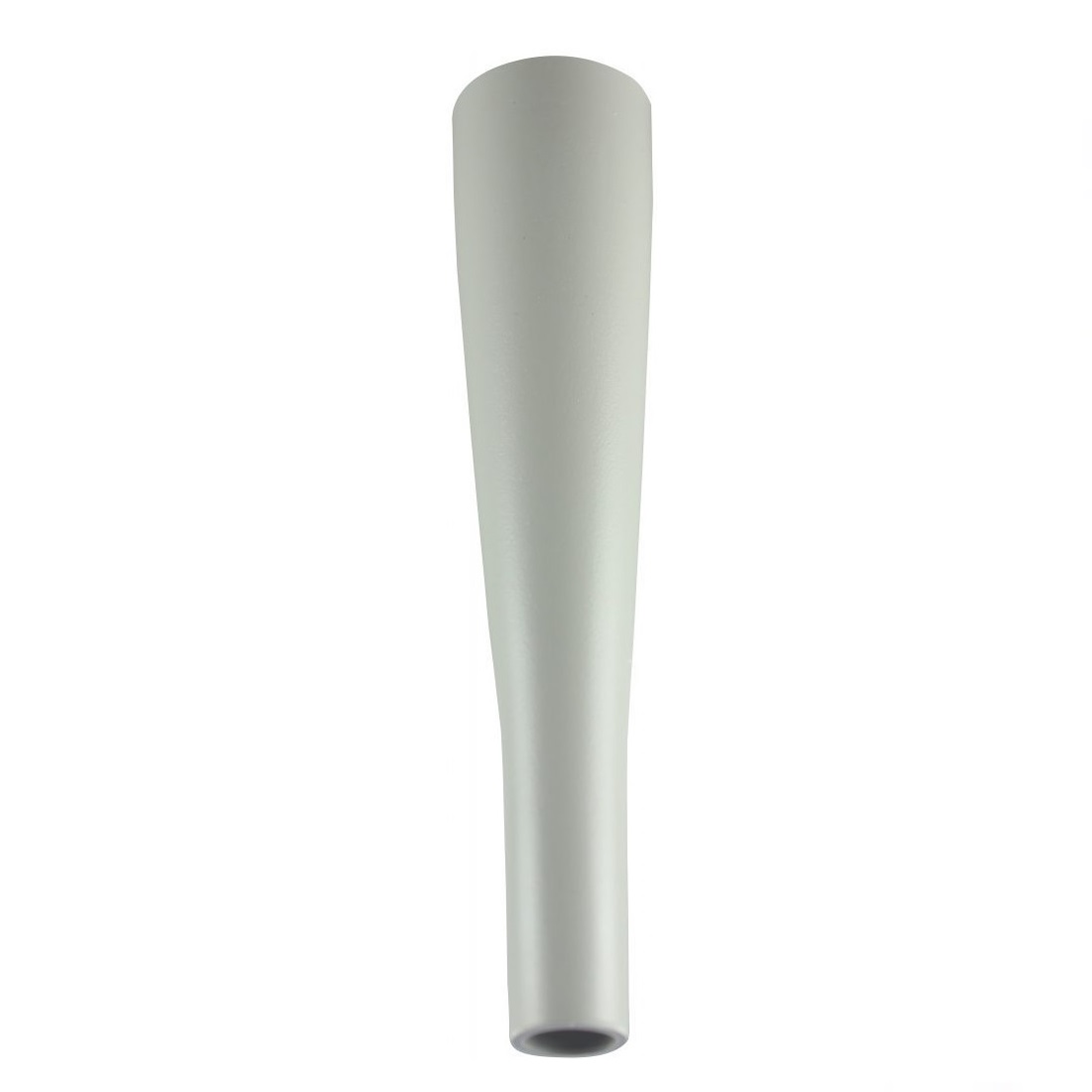 SoftGrip Ejector Sleeve, Single Channel, 500μL, 1000μL (Hamilton)