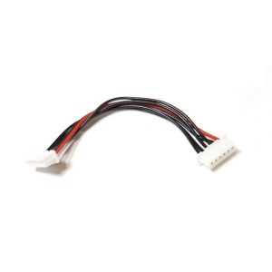 Labnet Excel Harness Board Connector, All Volumes (Labnet)