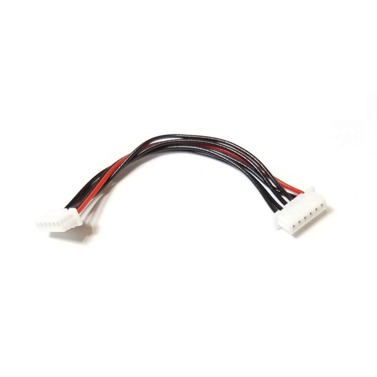 LN P3645L-CON Labnet Excel Harness Board Connector, All Volumes (Labnet)