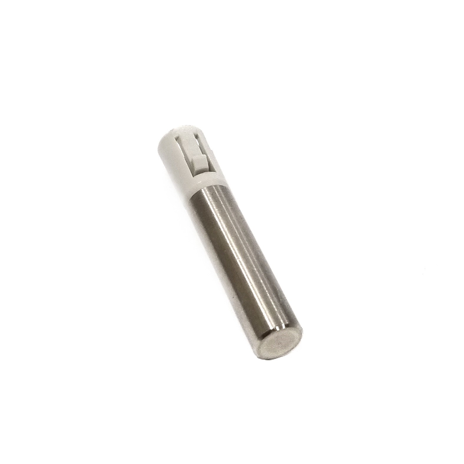 LN P3645L-P-1200 Labnet Excel, Piston Assembly, Single Channel, 1200μL (Labnet)