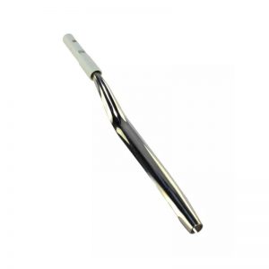 Labnet Tip Ejector, Single Channel, Click-2-Fix, 2μL, 10μL (Labnet)