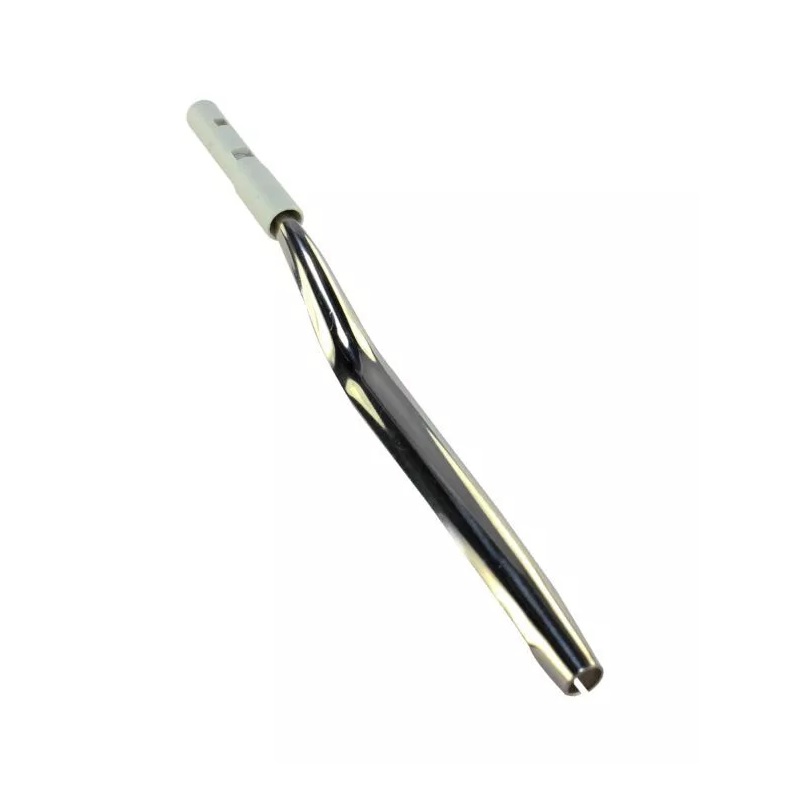 Labnet Tip Ejector, Single Channel, Click-2-Fix, 2μL, 10μL (Labnet)