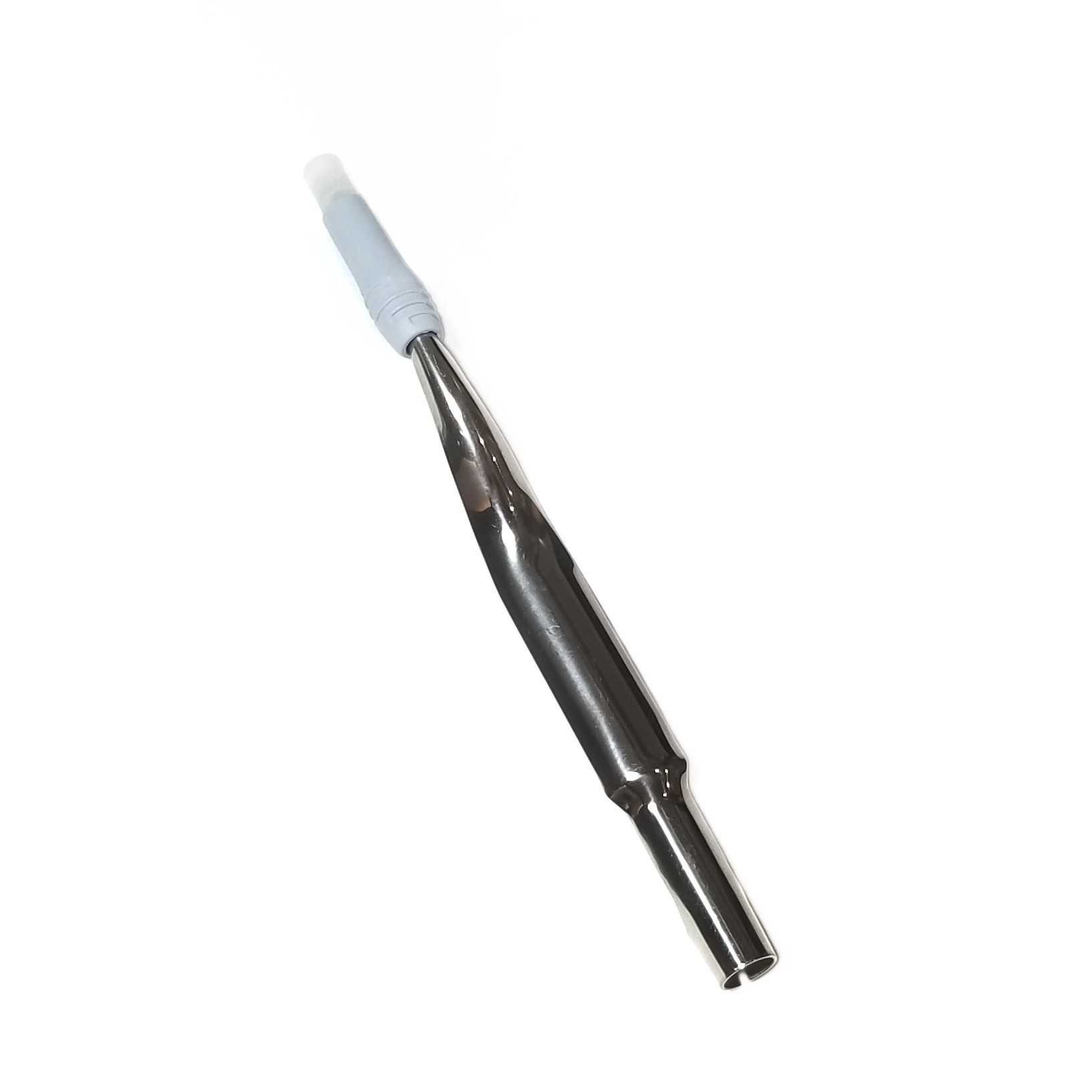 VWR Signature Tip Ejector, 20μL, 50μL, 100μL for Older Signature Model (Labnet)