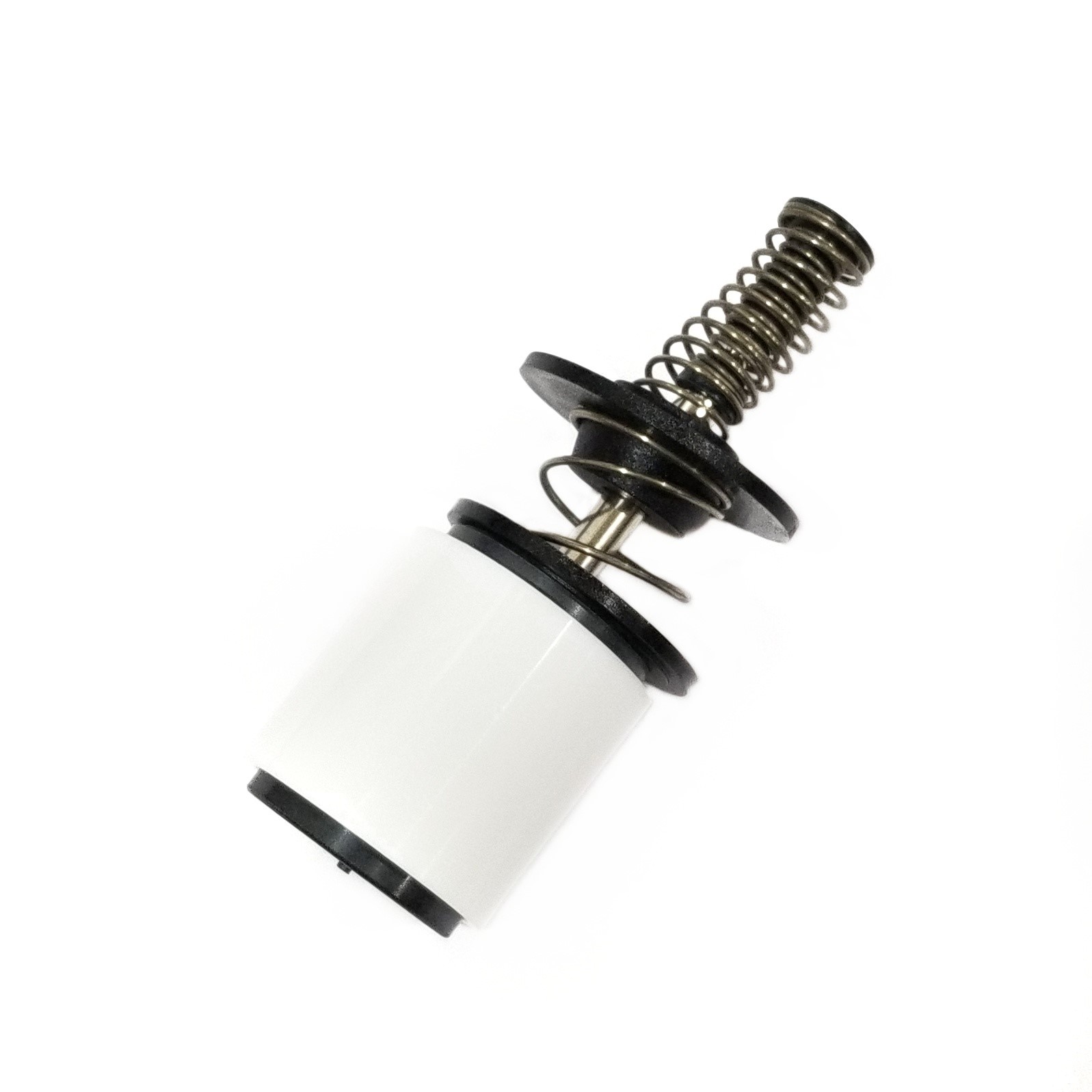 Labnet Piston Assembly, Single Channel, 10mL - Older Version (Labnet)