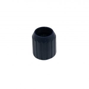 Ultra EZpette Shaft Nut, 2μL, 10μL, 20μL, 100μL, 200μL, 1000μL - Blue (Labnet)