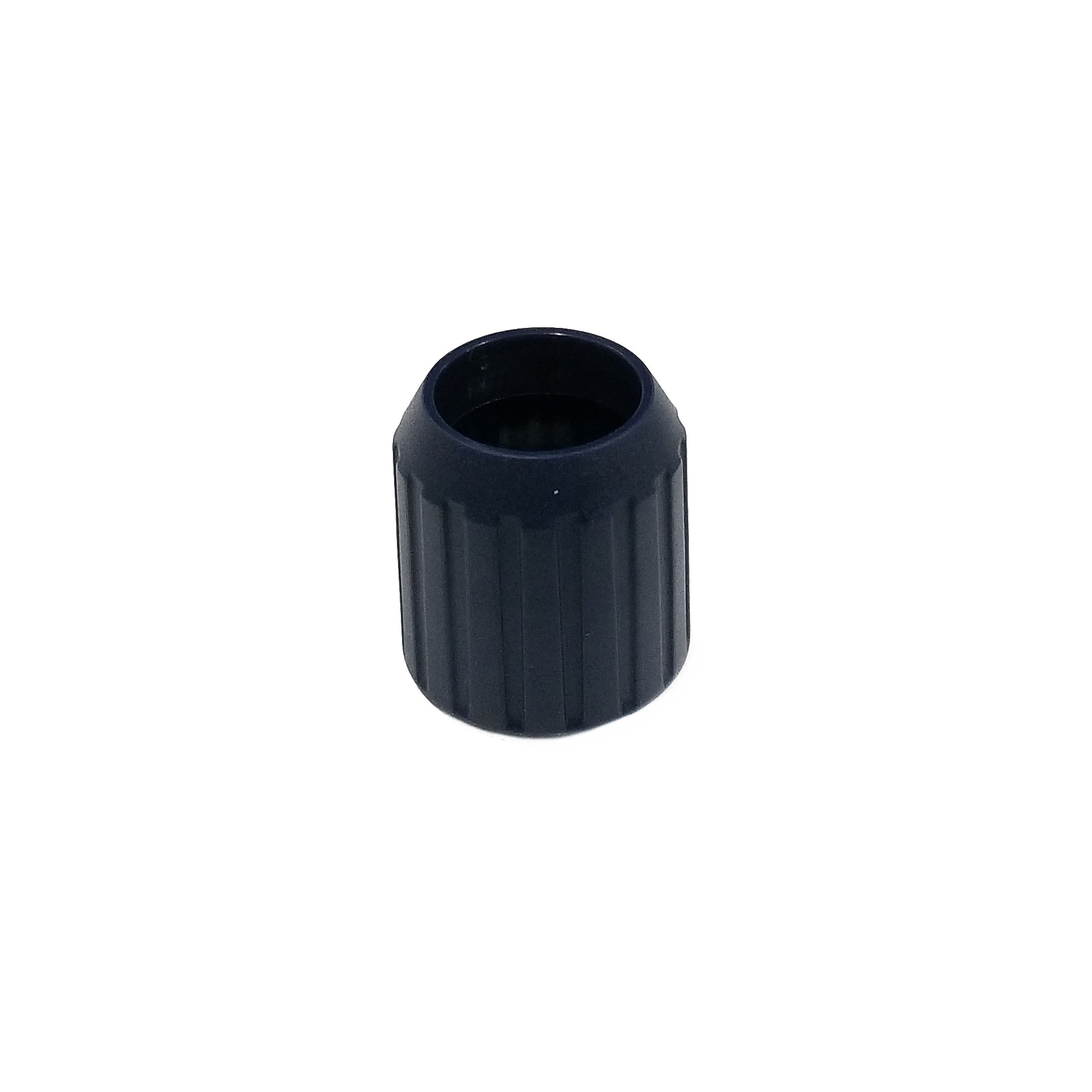 Ultra EZpette Shaft Nut, 2μL, 10μL, 20μL, 100μL, 200μL, 1000μL - Blue (Labnet)