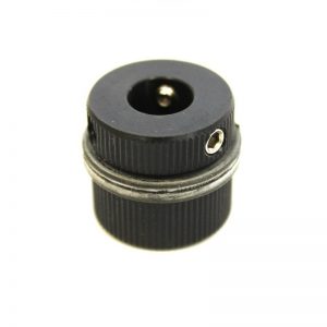 Labnet Calibration Knob, All Volumes (Labnet)