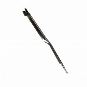 V3 Tip Ejector, Single Channel, 20μL, 100μL (Ulster Scientific)
