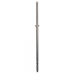 Labnet Ejector Arbor, Single Channel 5mL & 10mL, and All Multichannel Volumes (Labnet)