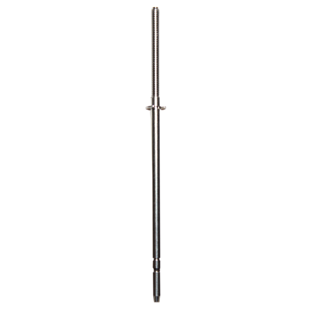 Labnet Ejector Arbor, Single Channel 5mL & 10mL, and All Multichannel Volumes (Labnet)