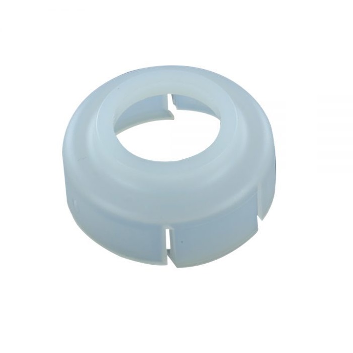 Labnet Ejector Cap, Single Channel, 5mL (Labnet)