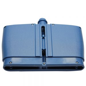 VWR UHP Manifold Housing Set, 12ch (Labnet)