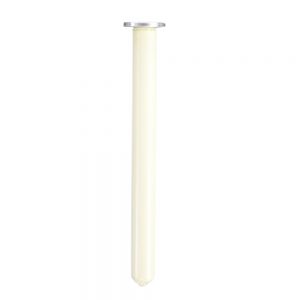 VWR UHP / Discovery Pro / Axypet Pro / Lambda EliteTouch Piston, Multichannel, 200μL (Labnet)