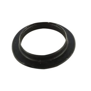 VWR UHP / Discovery Pro Seal, Single Channel, 1000μL (Labnet)