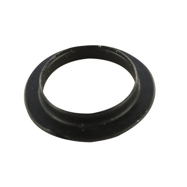 VWR UHP / Discovery Pro Seal, Single Channel, 1000μL (Labnet)