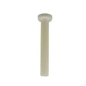 Labnet Compression Bush, Single Channel, 20μL (Labnet)