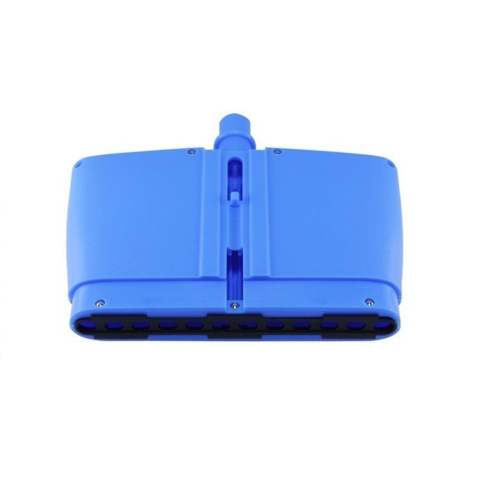 LNSP9512 BioPette Plus / Labpette Discovery Manifold Housing Set, 12 Channel (Labnet)