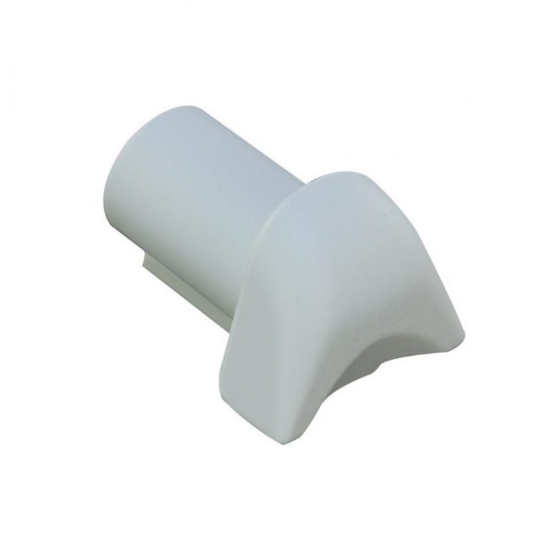 LNSP9742 Labnet Ejector Button, All Volumes (Labnet)