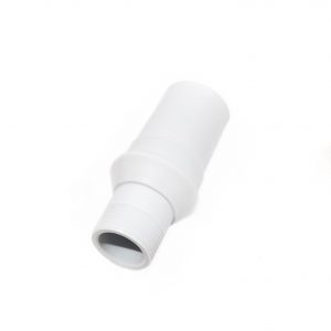 Nichiryo / Oxford Body & Nozzle Connector, 5000μL (Nichiryo)