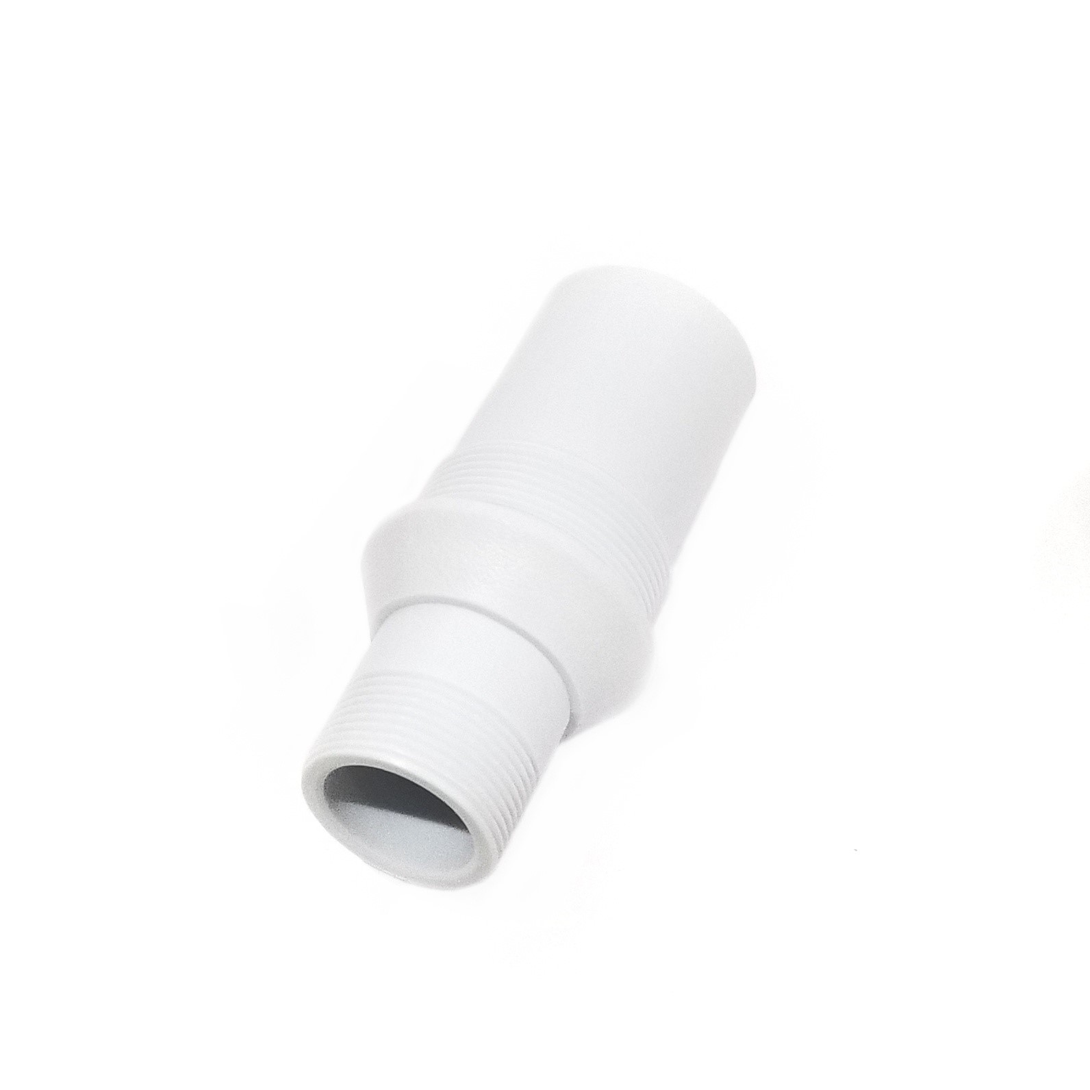 NI NX-075000 Nichiryo / Oxford Body & Nozzle Connector, 5000μL (Nichiryo)