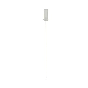 Plunger Assemblies