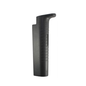 Additional Parts including Tools
