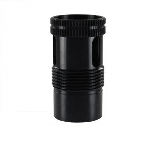 Nichiryo Lock Screw (Nichiryo)