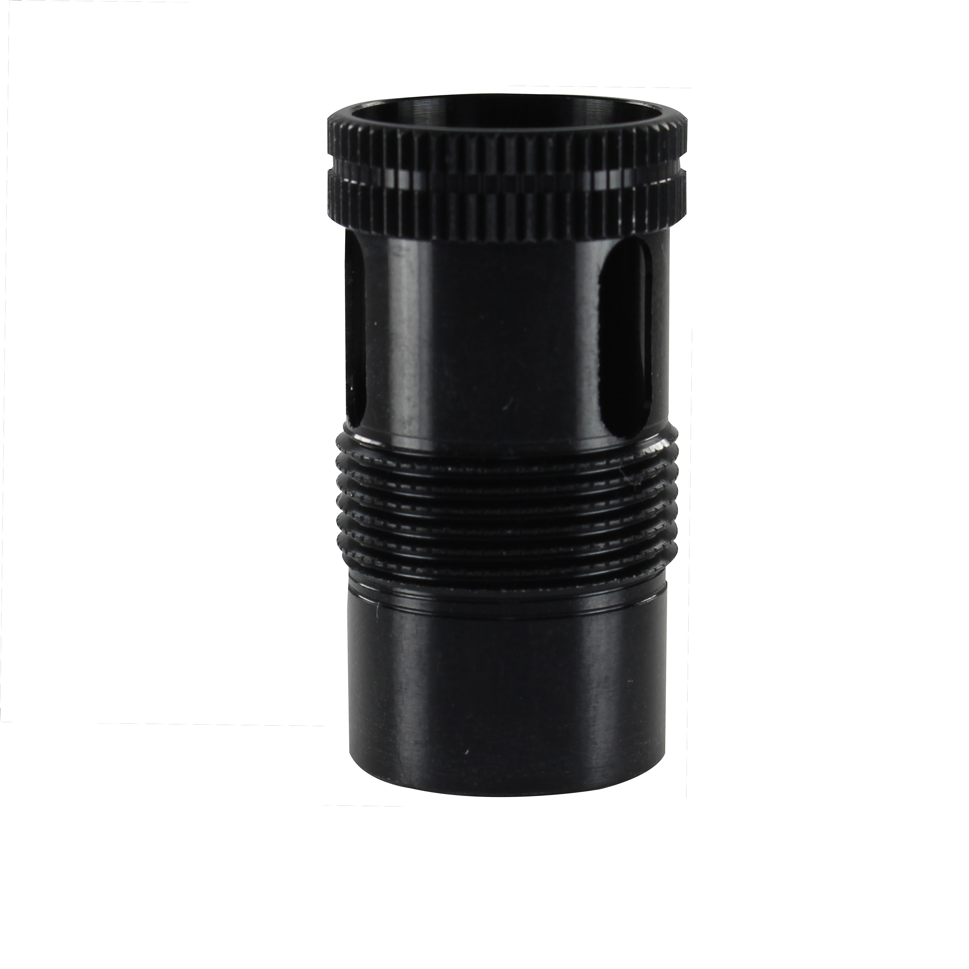 Nichiryo Lock Screw (Nichiryo)