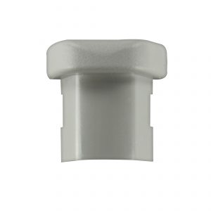 Additional Parts & Accessories