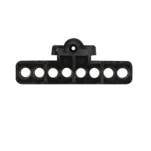 Additional Parts including Stands & Tools