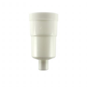 Oxford BenchMate I and II Nozzle, 10mL (Nichiryo)