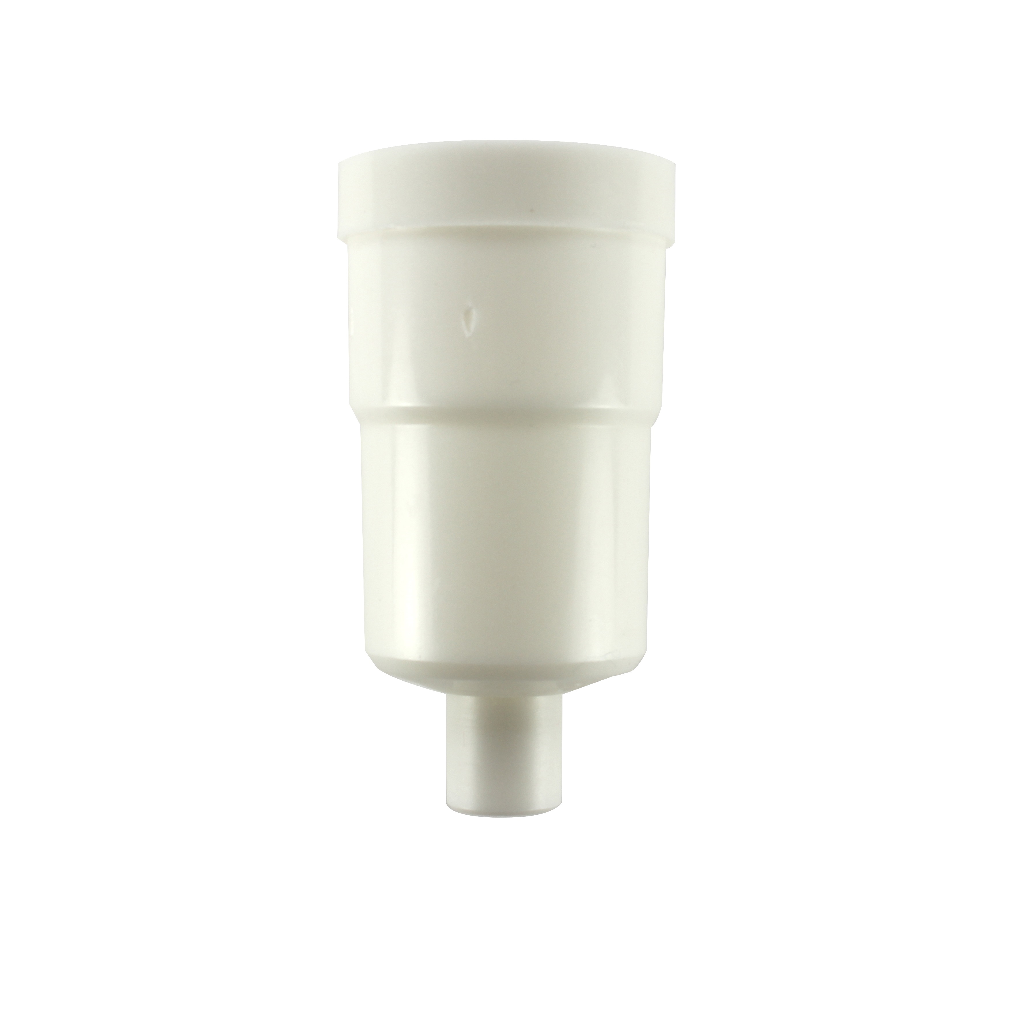 Oxford BenchMate I and II Nozzle, 10mL (Nichiryo)