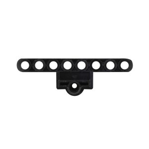 Nichipet 7000 Ejector Set, Multichannel, 8 Channel, 10μL (Nichiryo)