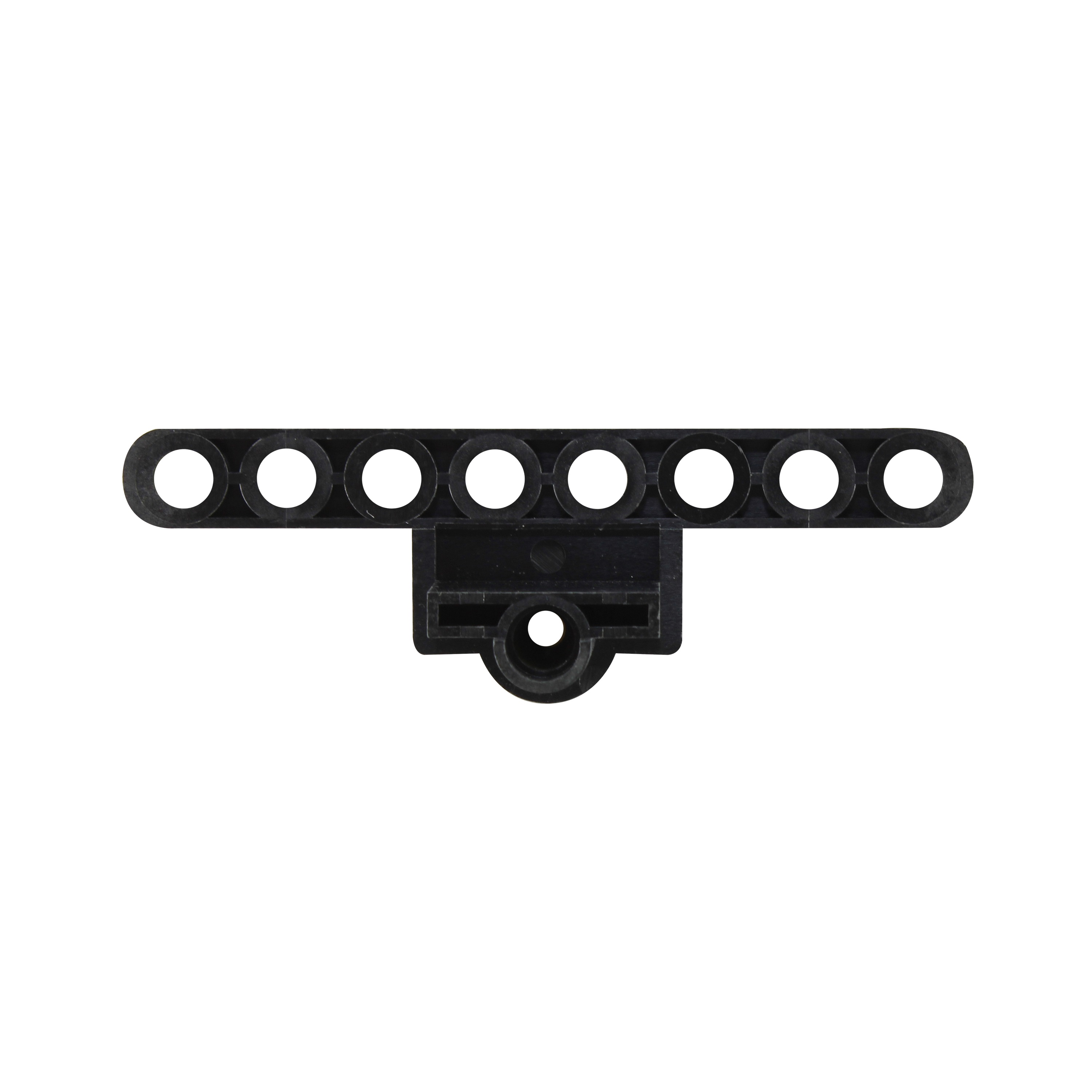 NINM7-053B Nichipet 7000 Ejector Set, Multichannel, 8 Channel, 10μL (Nichiryo)