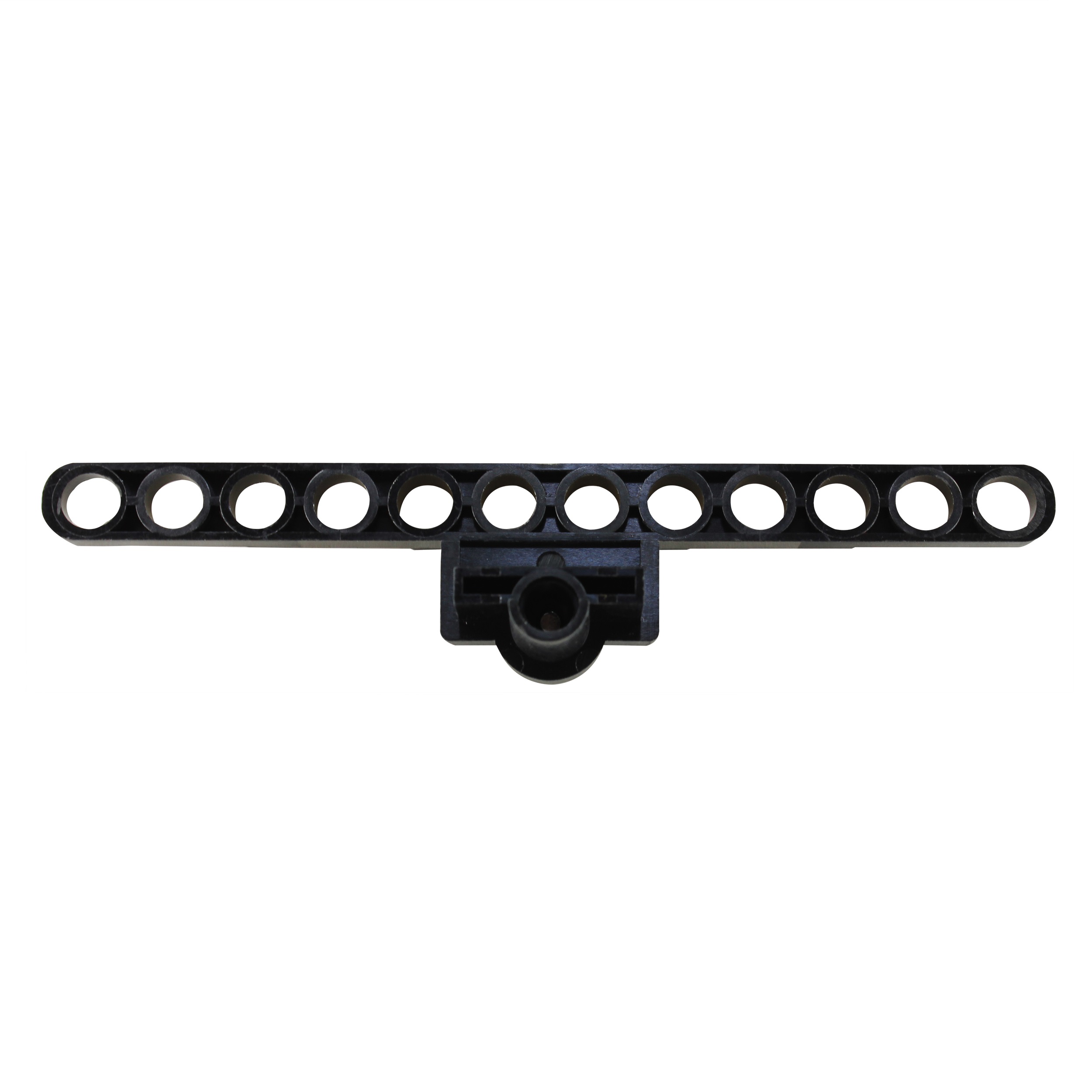 NINM7-053C Nichipet 7000 Ejector Set, Multichannel, 12 Channel, 50μL, 200μL, 300μL (Nichiryo)