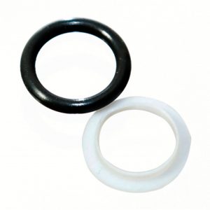 Seal and O-ring Sets