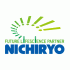 Nichiryo Le Calibration Jig (Nichiryo)